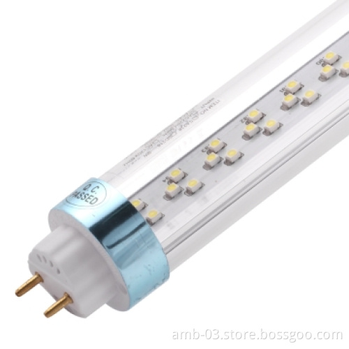 Dimmable LED Tube Light, LED Tube Lamp tube led